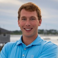 Gavin Johnson Email