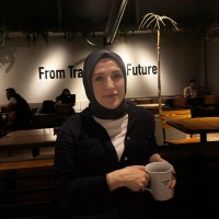 Rabia Koca Email