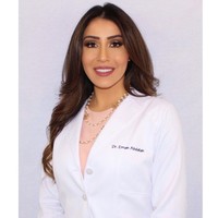 - Employee Eman Abdallah's profile photo