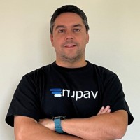 Emprelatam Employee Felipe C.'s profile photo