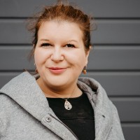Melanie Hoff Email