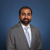 Siddharth Patel Email & Phone Number