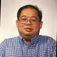Agricultural Institute of Marin (AIM) Employee Peter le's profile photo