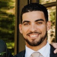 Citadel Casing Solutions Employee Sheldon Hillsman's profile photo