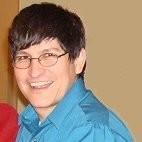 Protech Solutions, Inc Employee Raul Reza's profile photo