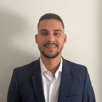 João Franco Email