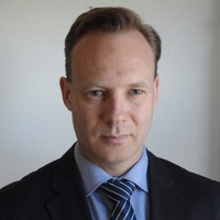 Shaun Armstrong Email & Phone Number