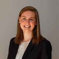 Gorilla Commerce Employee Carolyn Byrne's profile photo