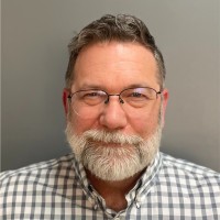 Michael McDermott's profile photo