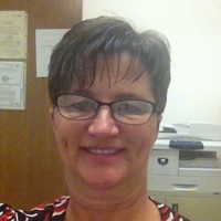 Crossroads Counseling Services, Inc. Employee Stacy Angelo's profile photo