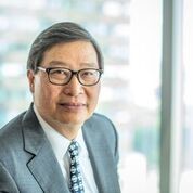 Raymond Wong Email & Phone Number