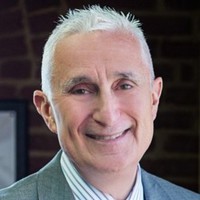 Victory Search Group Employee Jim Chambers's profile photo