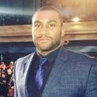 Julius Foster Email & Phone Number