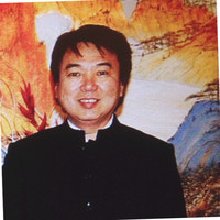Samson Group Employee Dennis Lee's profile photo