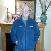 The National Church Supply Company Employee Tim Vanfosson's profile photo