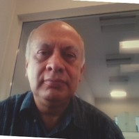 PROLAMSA Employee Jose Luis Rodríguez's profile photo
