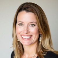 Ashley Key Email & Phone Number