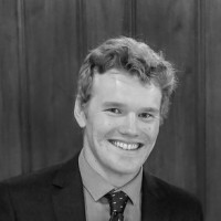 University of Cologne Employee Robert Emo's profile photo