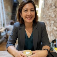 Astrid Utari Email & Phone Number