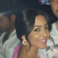 Maria Constantinou Email