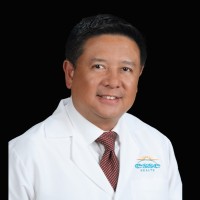 Christopher Espana Email & Phone Number