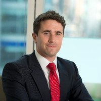 British Army Employee Jack Hook's profile photo