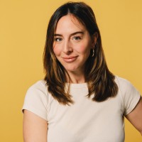 Saltbox Employee Olivia Mariani's profile photo