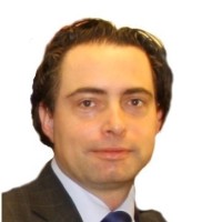 LSP Employee Merijn Klaassen's profile photo