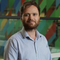 Chris Lambeth Email