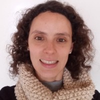 María de Los Ángeles Culós Email