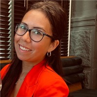 Lisa Mun Email