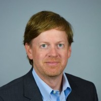 ACERTUS Employee Kevin Oakleaf's profile photo