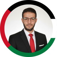 Omnicom Employee Omar El-Kaisy's profile photo