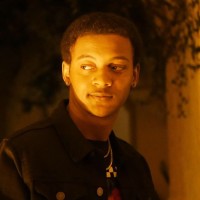 Songfinch Employee Don Young's profile photo