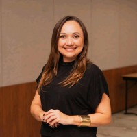 ABRH Ceará Employee Cris Martins's profile photo