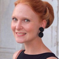 Ann Dijkstra Email