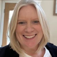 Scolmore International Limited Employee Louise Brown's profile photo