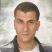 Etisalat Egypt Employee Adel Saad's profile photo