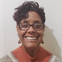 Marcia Jackson Email & Phone Number