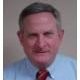 Retired Employee Michael Hendrick's profile photo