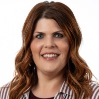 Sandeep Diamond Corporation Employee Lisa Durbin's profile photo