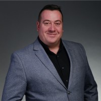 Terry Cutler Email & Phone Number