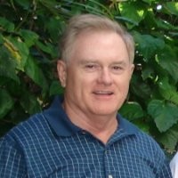 EMPOWER NETWORK Employee Don Millroy's profile photo