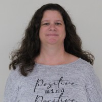 Beth Anderson Email & Phone Number