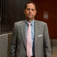 Danske Bank Employee Stig Petersen's profile photo