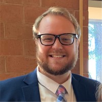 Baird & Warner Employee Chris Lackey's profile photo