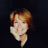 CaptureRx Employee Maryellen England's profile photo