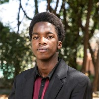 Brighton Kitundu Email