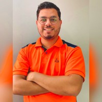Jonathan Ramos Email