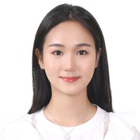 Winnie Cho Email
